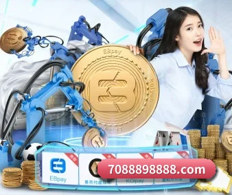 广发体育官网 APP